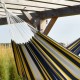 Double Hammock - ( Serenity ) - from Hammocks of Americas