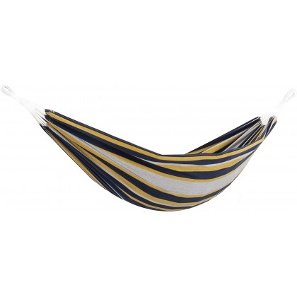 Double Hammock - ( Serenity ) - from Hammocks of Americas