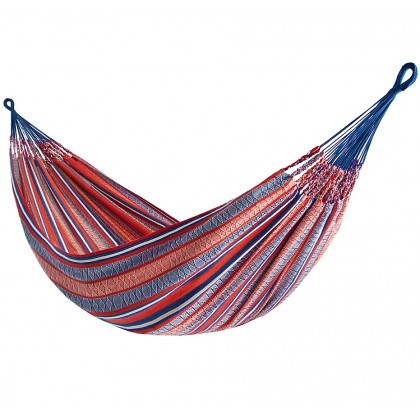 Double Hammock LIBERTAS from the Hammock Shop of Americas