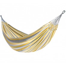 Double Hammock SOLIS from the Hammock Shop of Americas