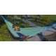 Double Hammock CALLAINA from the Hammock Shop of Americas