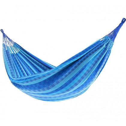 Double Hammock LAGUNA from the Hammock Shop of Americas