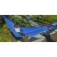 Double Hammock LAGUNA from the Hammock Shop of Americas