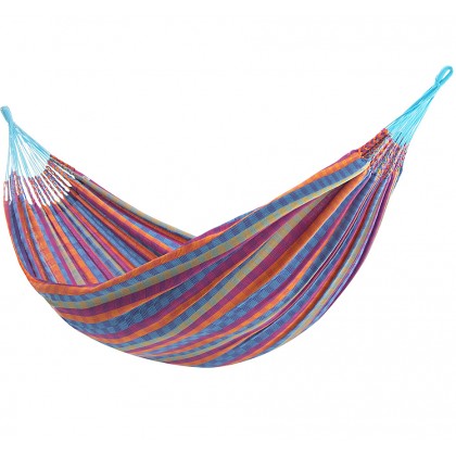 Double Hammock BELLA VIDA from the Hammock Shop of Americas