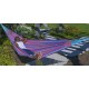 Double Hammock BELLA VIDA from the Hammock Shop of Americas