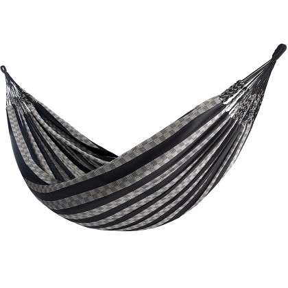 Double Hammock SPLENDORA from the Hammock Shop of Americas