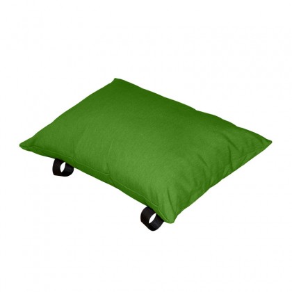 Hammock Pillow (Green Apple) - from Hammocks of Americas