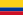 Hammock Colombia