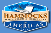 HAMMOCKS OF AMERICAS